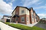37 Dun Eimear Green, Eastham Road, , Co. Meath
