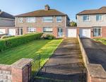 50 Greentrees Road, , Dublin 6w