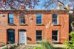 52 Moyne Road, , Dublin 6