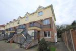 61 Millpark, , Dublin 22