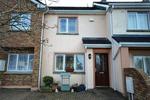 6 Shermount Court, , Co. Westmeath