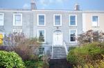 7 Brighton Terrace, , Co. Dublin