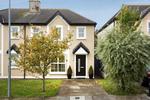 7 Coolcotts Court, Coolcotts, , Co. Wexford