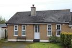 7 Steeple View Crescent, , Co. Carlow