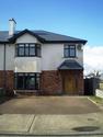 89 Ard Grainne, Ardnapondra, , Co. Westmeath