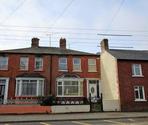 Bective Street, , Co. Meath