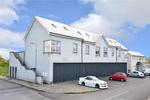 Block Of 8 Apartments, Cricket Court, Dunmore Road, , Co. Galway
