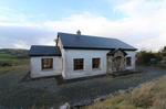 Carrownaclea, Lodge Road, , Co. Mayo