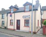 Main Street, , Co. Cork