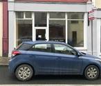 Unit 6 Manor Court, Upper Main St, , Co. Leitrim