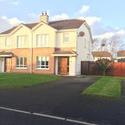 101 Clonminch Wood, , Co. Offaly