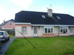15 Parkview Drive, , Co. Donegal
