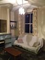 17 Harrington Street, , Dublin 8