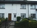 3 Shamrock Terrace, , Co. Monaghan