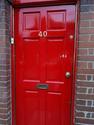 40 Aberdeen Street, , Dublin 7