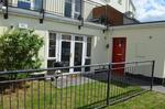 4 Holywell Crescent South, , Co. Dublin