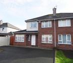 5 Castlerock, Tulla Road, , Co. Clare