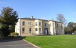 5 Rockshire House, Rockshire Road, , Co. Waterford