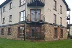 Apt. 14 Castleforde, , Co. Cavan