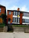 Botanic Road, , Dublin 9