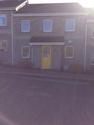 Churchlands, , Co. Meath