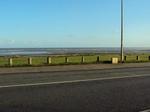 Coast Road, , Co. Meath
