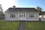 Ennistown, , Trim, , Co. Meath