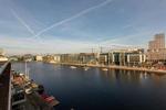 Grand Canal Wharf, , Dublin 4