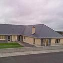 Ledwidge Hall, , Co. Meath