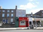 Road Lower, , Dublin 6