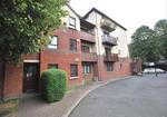 St. James Court, Echlin Street
