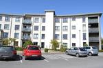 Tailteann Court, , Co. Westmeath