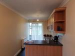 Ushnagh Court, , Co. Westmeath