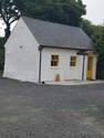 Yellow Door Cottage, Knocknahur North, , Co. Sligo