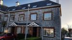 14 Castlecourt, Clancy Strand, , Co. Limerick