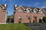 14 Kilbride Way, Kilbride Gardens, , Co. Offaly