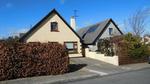 17 Glendassan Close Friars Hill, , Co. Wicklow