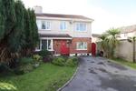 18 Abbeylock, , Co. Limerick