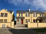 20 Delvin Banks, , Co. Meath