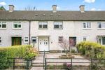 25 Owendore Crescent, , Dublin 14