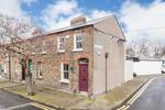 27 Kirwan Street, , Dublin 7