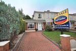 28 Orlagh Meadows, , Dublin 16