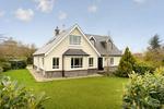 2 Heritage Drive, , Co. Laois