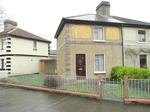 34 St. Thomas Road, The Tenters