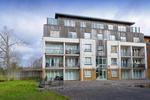 46c Lansdowne Valley Apartments, Slievebloom Road, , Dublin 12