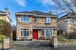 65 Larchfield, , Co. Meath