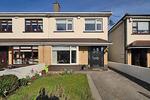 6 Ashdale Close, , Co. Dublin