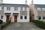 71 Bealach Na Gaoithe, Killaloonty, , Co. Galway