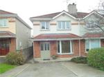 7 Owentaraglen, Rivervalley, , Co. Cork
