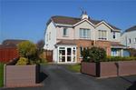 80 Clonminch Wood, , Co. Offaly